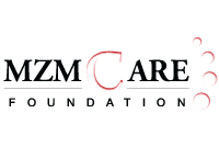 MZM Care Foundation